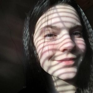 Meet your Posher, Bailey